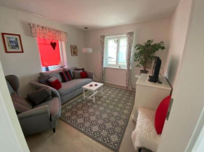 Kobel Comfortable holiday residence